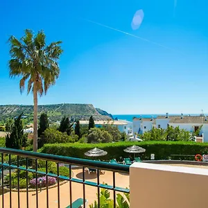 https://apartment-cristaluz.hotelaalgarve.com