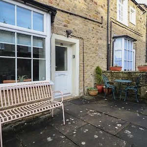 https://hallams-yard.yorkshirehotels.net