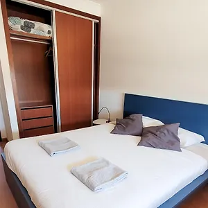 https://cozy-apartment-vila-do-bispo.hotelaalgarve.com