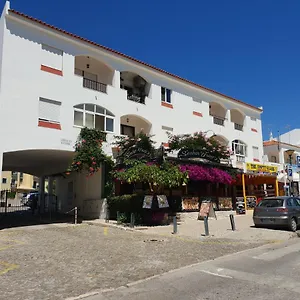 https://apartment-on-the-strip-albufeira.hotelaalgarve.com