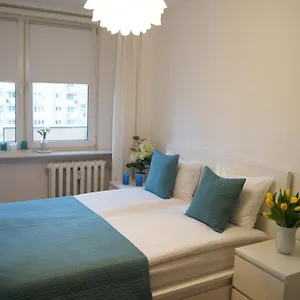 https://panska-by-rental-apartments.warsawhotelspoland.com